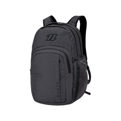 Picture of North Tour Backpack