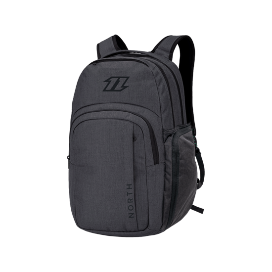 Εικόνα από North Tour Backpack