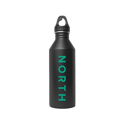 Εικόνα της North Mizu Drink Bottle