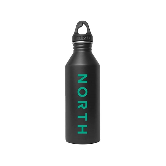 Εικόνα από North Mizu Drink Bottle