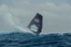 Εικόνα από Πανί North Wave Clear Black