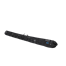 Εικόνα από Πανί North Wave Clear Black