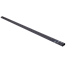 Εικόνα από Άλμπουρο North Skinny Pro Black