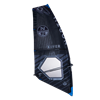 Picture of Sail North X-Over Power Wave Black