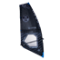 Εικόνα από Πανί North X-Over Power Wave Black
