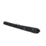Εικόνα από Πανί North X-Over Power Wave Black