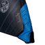 Εικόνα από Πανί North X-Over Power Wave Black