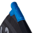 Εικόνα από Πανί North X-Over Power Wave Black