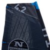 Picture of Sail North X-Over Power Wave Black