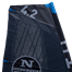Εικόνα από Πανί North X-Over Power Wave Black