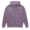 Picture of Iconic Sweat Retro Lilac