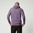 Εικόνα από Φούτερ Iconic Retro Lilac