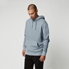 Picture of Iconic Sweat Grey Blue