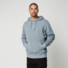 Picture of Iconic Sweat Grey Blue