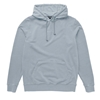 Picture of Iconic Sweat Grey Blue