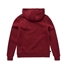 Εικόνα από Φούτερ Wms Brand Hoodie Merlot