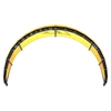 Εικόνα από Kite Orbit 2023 Sunset Yellow