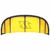 Εικόνα από Kite Orbit 2023 Sunset Yellow