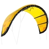 Picture of Kite Orbit 2023 Sunset Yellow