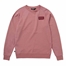 Εικόνα από Φούτερ Mayhem Crew Dusty Pink