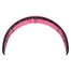Εικόνα από Kite Orbit 2023 Rubine Red