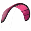 Picture of Kite Orbit 2023 Rubine Red