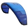 Picture of Kite Orbit 2023 Pacific Blue