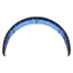 Εικόνα από Kite Orbit 2023 Pacific Blue