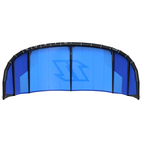 Picture of Kite Orbit 2023 Pacific Blue