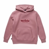 Picture of The Spirit Sweat Dusty Pink