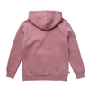 Picture of The Spirit Sweat Dusty Pink