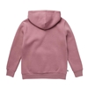 Εικόνα από Φούτερ The Spirit Sweat Dusty Pink