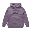Picture of The Spirit Sweat Retro Lilac