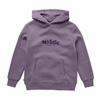 Εικόνα από Φούτερ The Spirit Sweat Retro Lilac