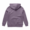 Εικόνα από Φούτερ The Spirit Sweat Retro Lilac