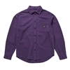 Picture of Blaze Shirt Deep Purple