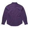 Picture of Blaze Shirt Deep Purple