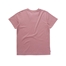 Εικόνα από Μπλούζα Wms Brand Dusty Pink