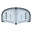 Εικόνα από Wing Mode White