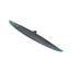 Εικόνα από Front Wing Sonar HA850