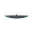 Εικόνα από Front Wing Sonar HA850