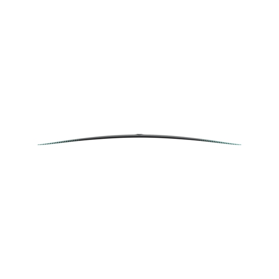 Εικόνα από Front Wing Sonar HA850