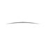 Εικόνα από Front Wing Sonar HA850