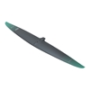 Εικόνα από Front Wing Sonar HA1050