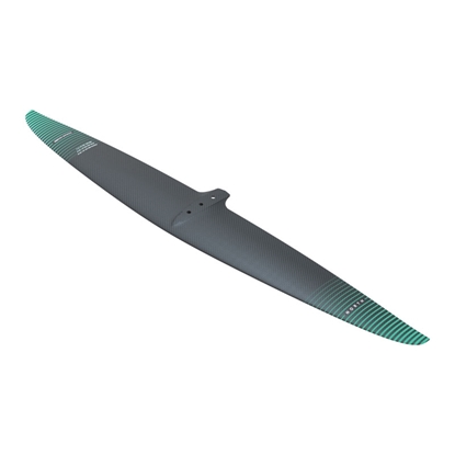 Εικόνα της Front Wing Sonar HA1050