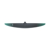 Εικόνα από Front Wing Sonar HA1050