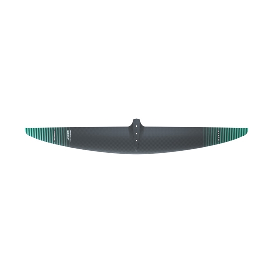 Εικόνα από Front Wing Sonar HA1050