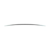 Εικόνα από Front Wing Sonar HA1050