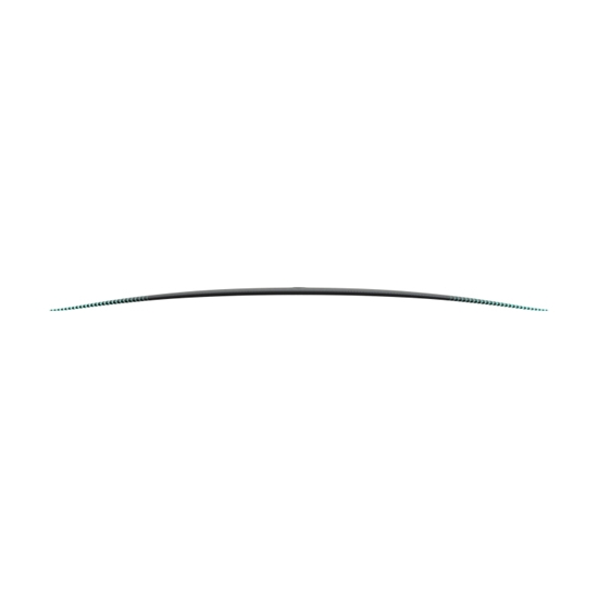 Εικόνα από Front Wing Sonar HA1050