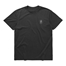 Εικόνα από The Serpent Tshirt Black